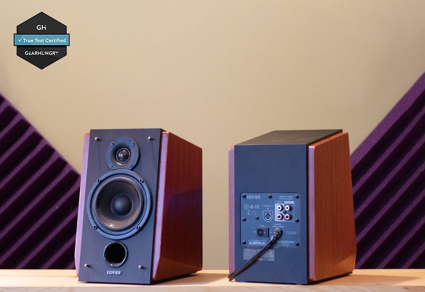 edifier r1700bt bluetooth bookshelf speakers