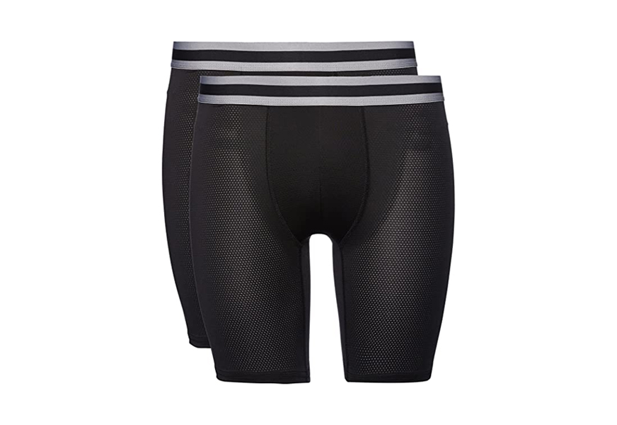 find. long trunk men’s shorts