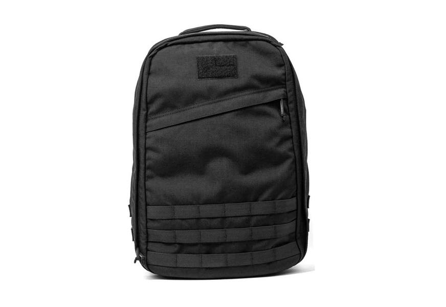goruck gr1 military grade american made backpack