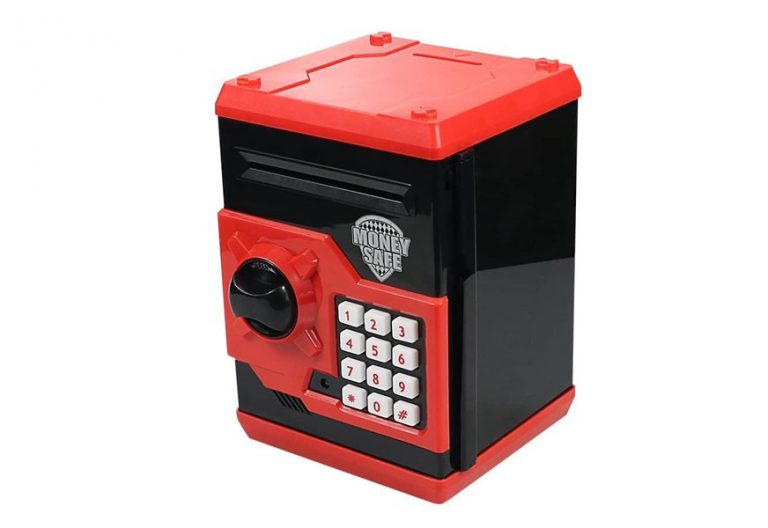 Best Toys & Gifts for 9 Year Old Boys 2022 Gear Hungry