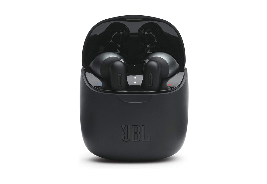 jbl tune 225 true wireless earbuds