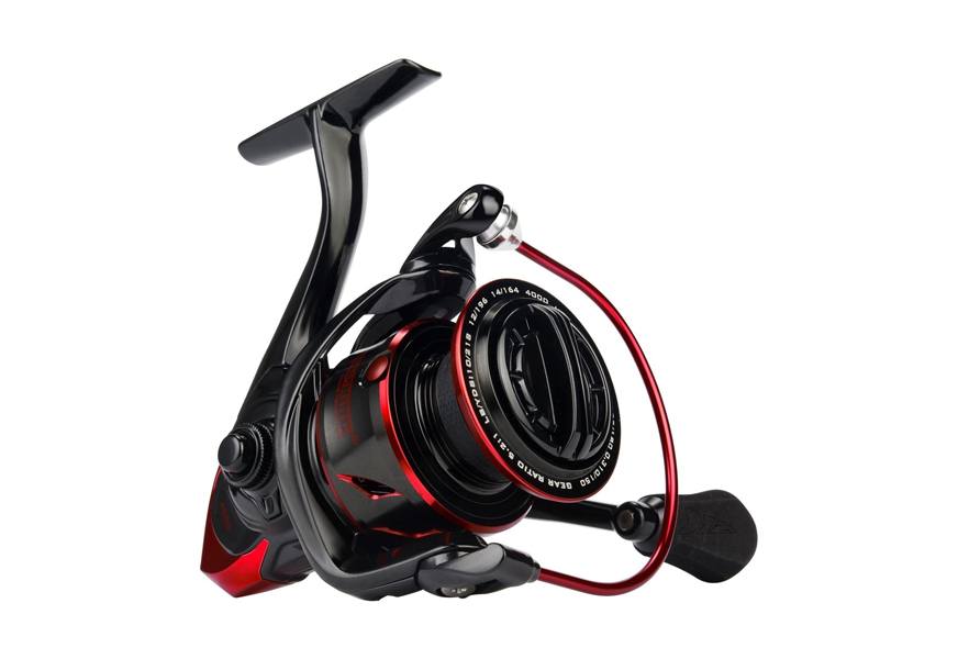 kastking sharky iii fishing reel