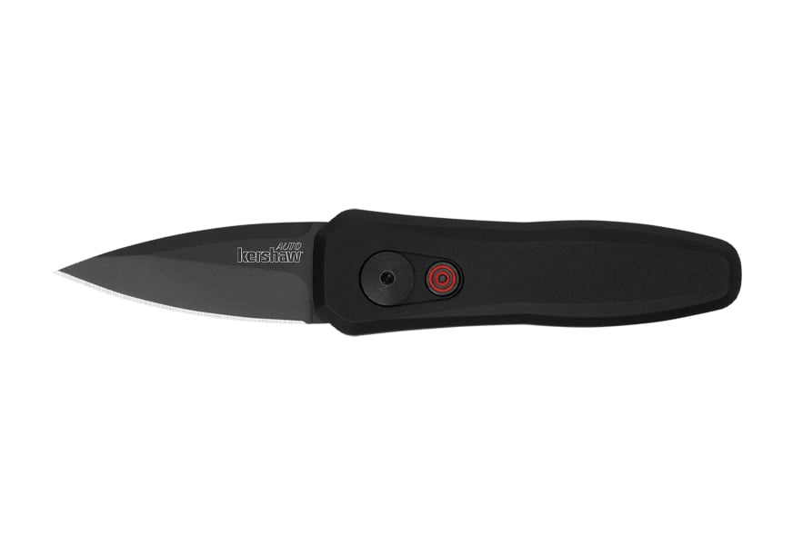 kershaw launch 4 automatic knife