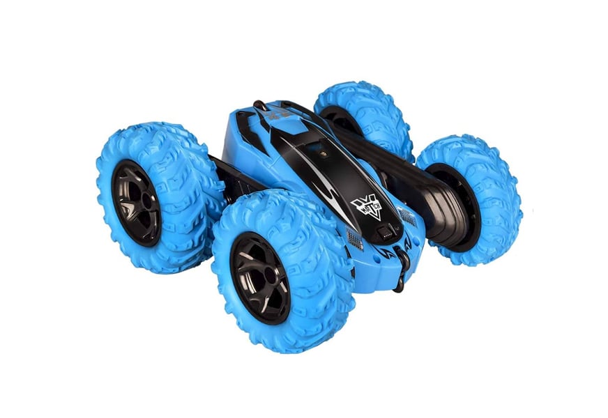kkones remote control car