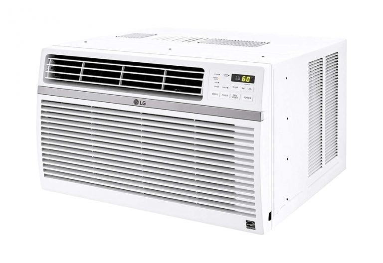 Chill Out Best Wall AC Units of 2022 Gear Hungry