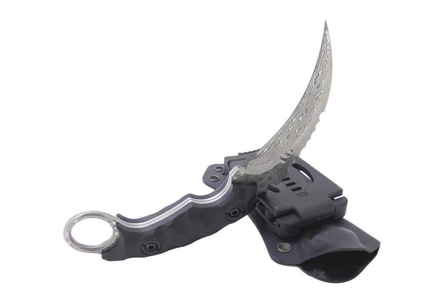 https://www.gearhungry.com/wp-content/uploads/2021/10/masalong-outdoor-survival-tactical-karambit-knife.jpg