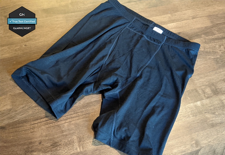 minus33 wolverino micro weight workout underwear for men