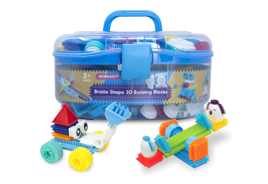 morwant-bristle-interlocking building blocks