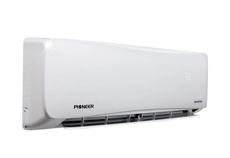 Chill Out Best Wall AC Units of 2022 Gear Hungry