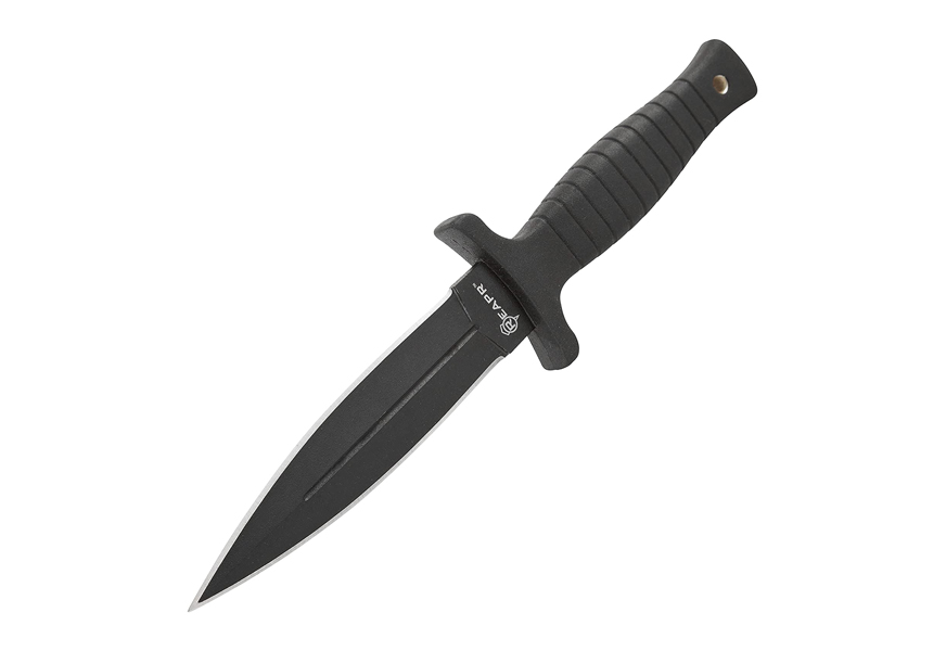 reapr tac boot knife