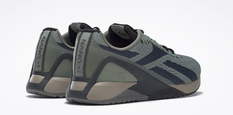 reebok nano x1 - halloween pack reebok nano x1 - halloween pack