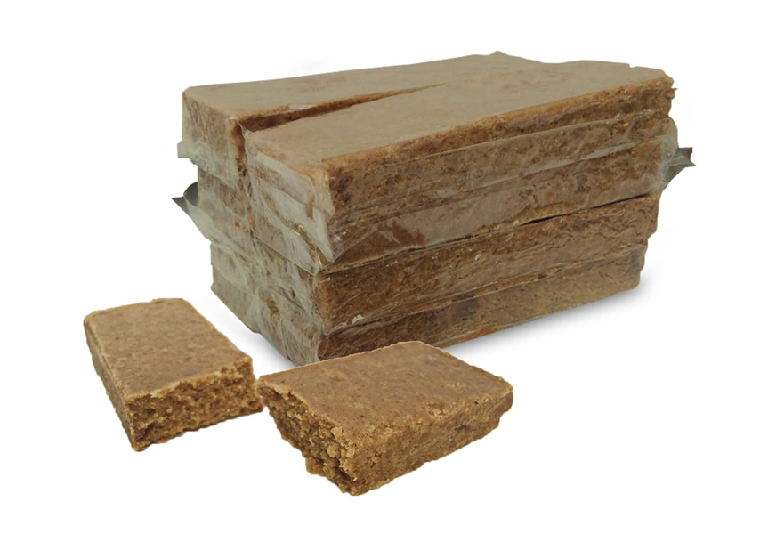 s.o.s. rations emergency 3600 calorie food bar