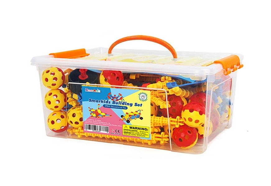smarkids building blocks