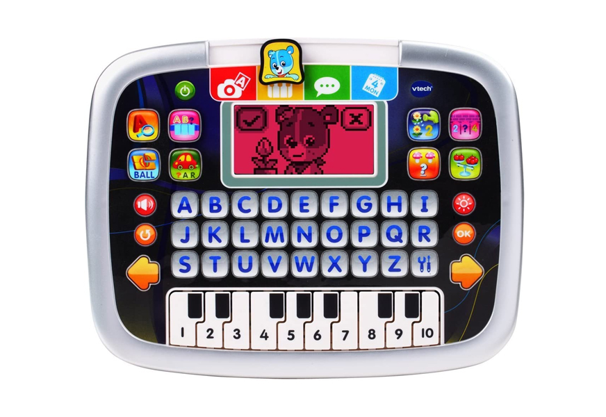 vtech little apps tablet
