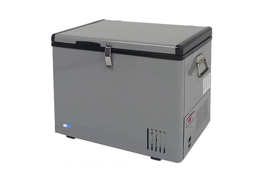 whynter fm-45g electric cooler