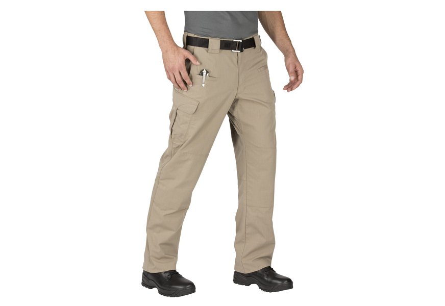 5.11 stryke tactical pants with flex-tac