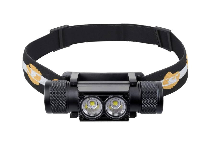 77outdoor headlamp