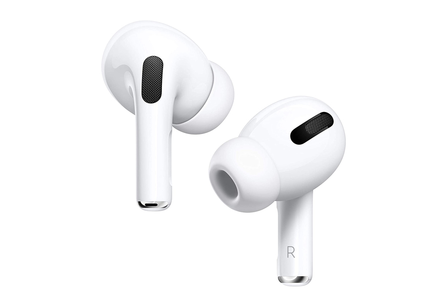 apple airpods pro