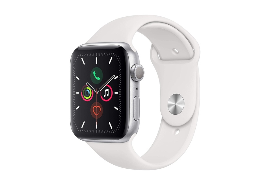 apple watch 5
