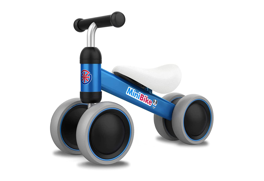 baby balance bikes children walker