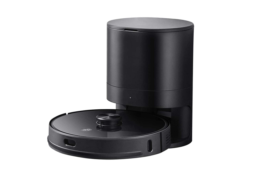 big savings on apple watch 6