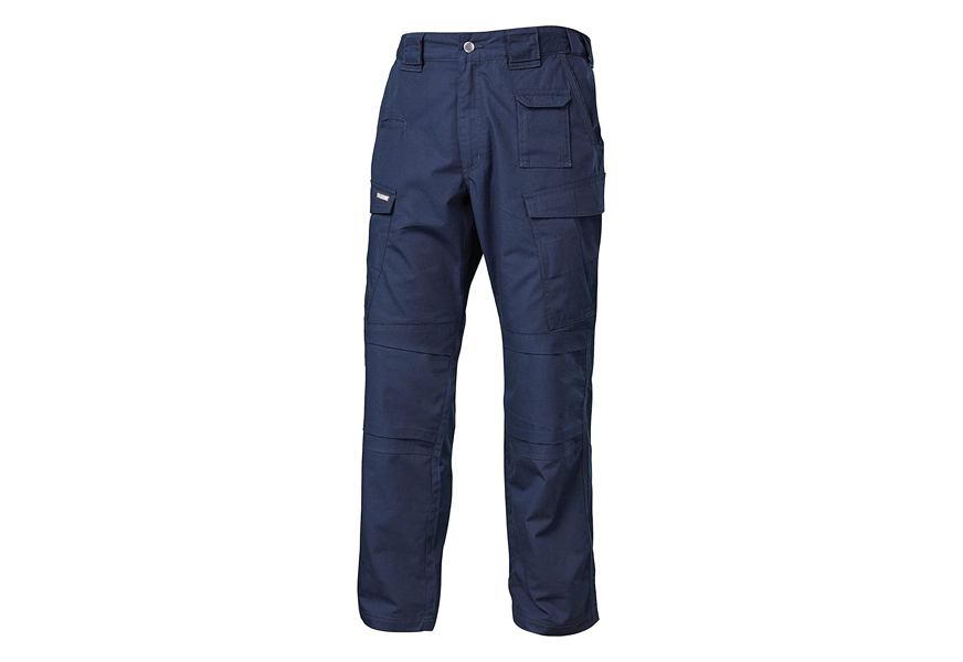 blackhawk! pursuit tactical pants