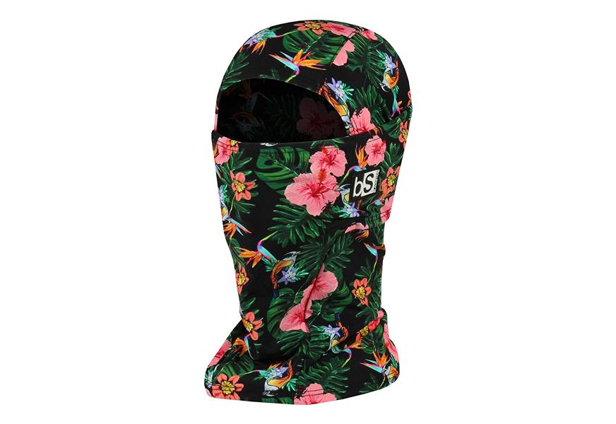 blackstrap the hood balaclava