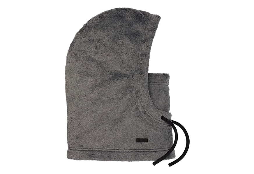 burton cora hood