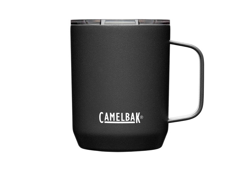 camelbak drinkware