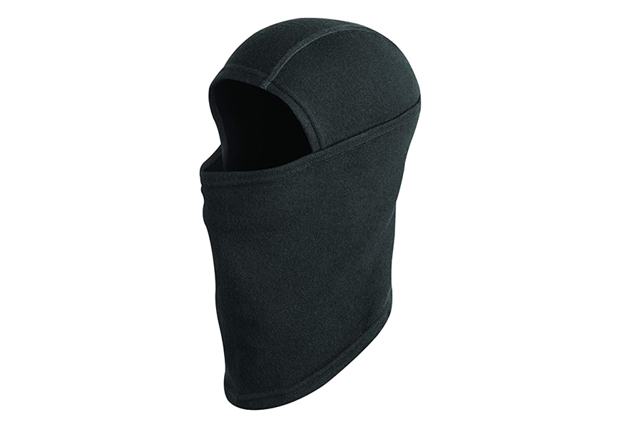 cascade mountain tech balaclava