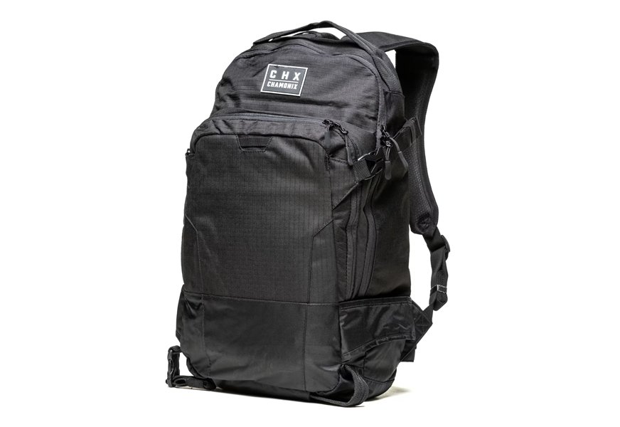 chamonix midi backpack
