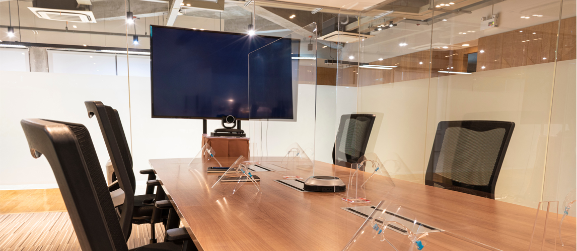 Best Conference Room Cameras For Work & Play in 2022 Gear Hungry