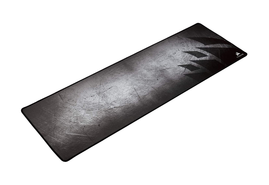 corsair gaming mouse pad