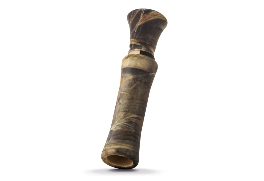 duck commander camo max duck call