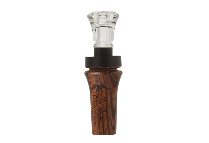 duck commander jase robertson pro series duck call