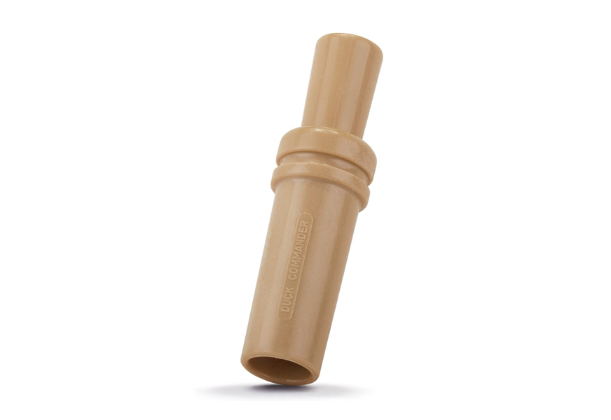 duckcommander wood duck call