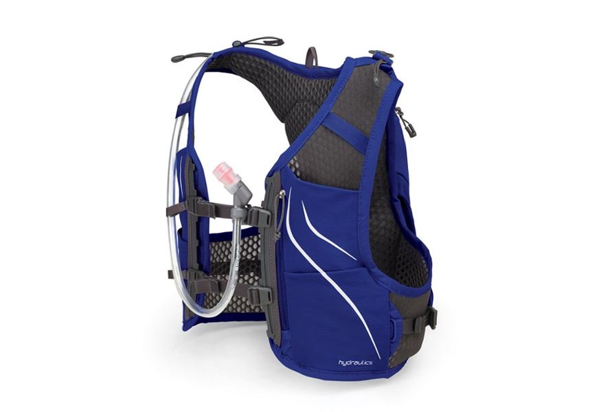 dyna 1.5l hydration pack