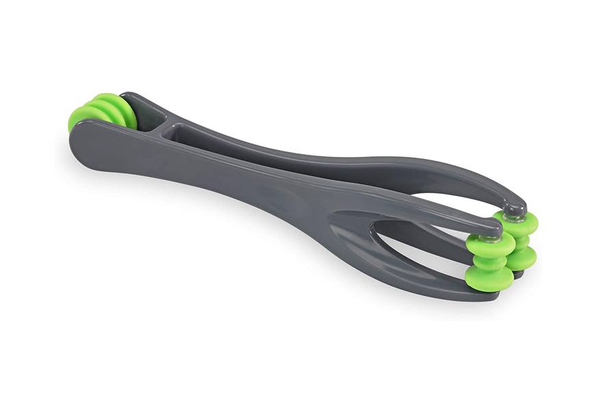 gaiam restore hand therapy kit