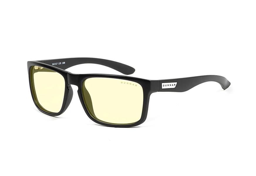 gunnar optiks intercept computer