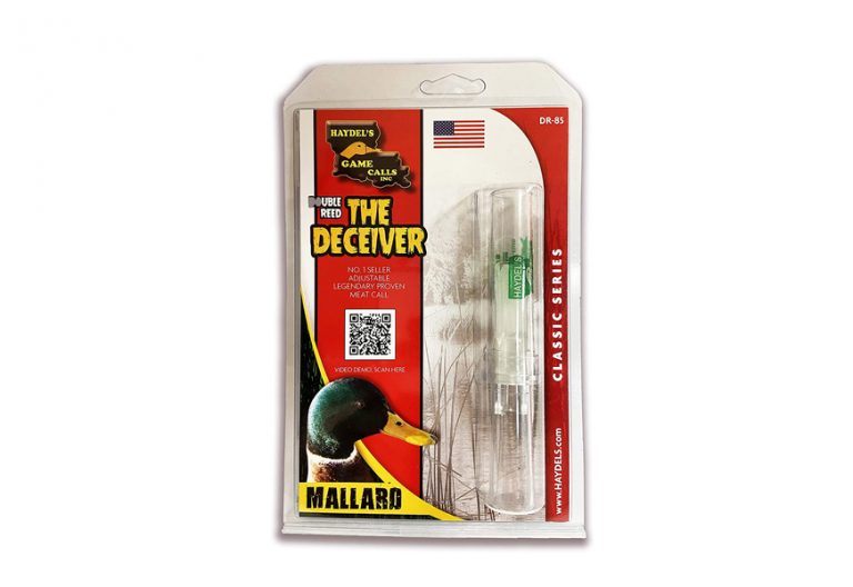 The Best Duck Calls For Successful Hunt In 2022 Gear Hungry