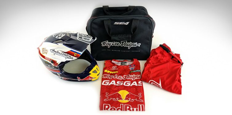 nascar gear