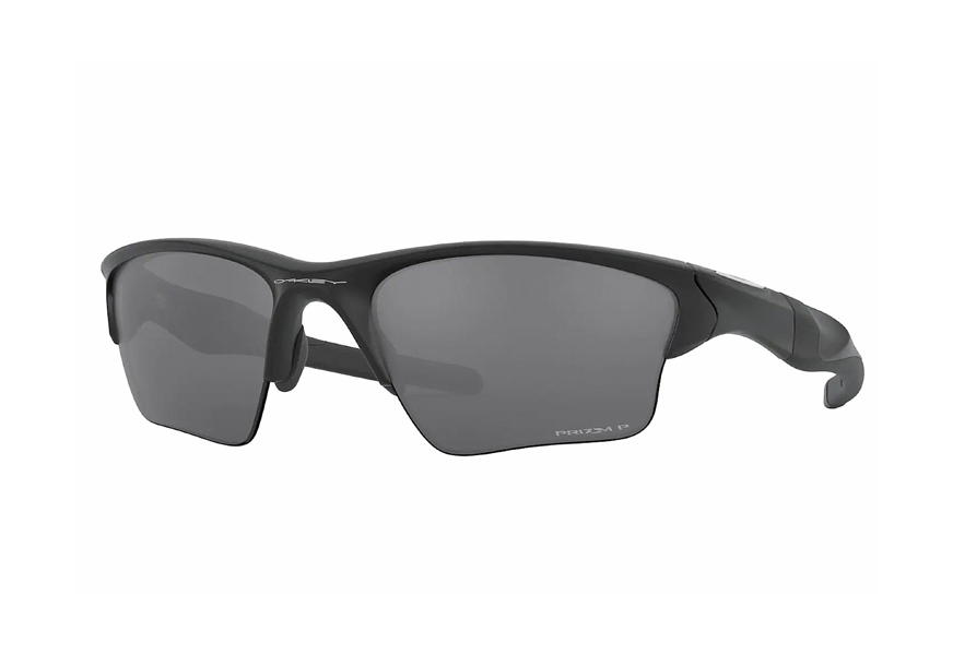oakley half jacket 2.0 xl polarized sunglasses