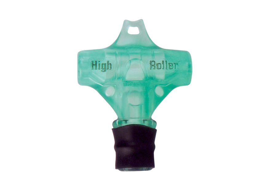 primos hunting 838 duck call