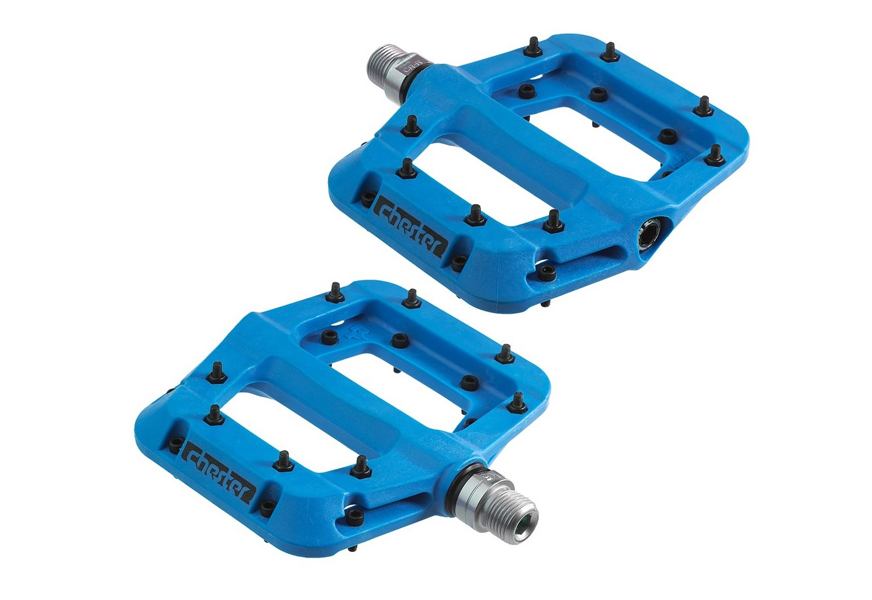 raceface chester mountain bike pedal