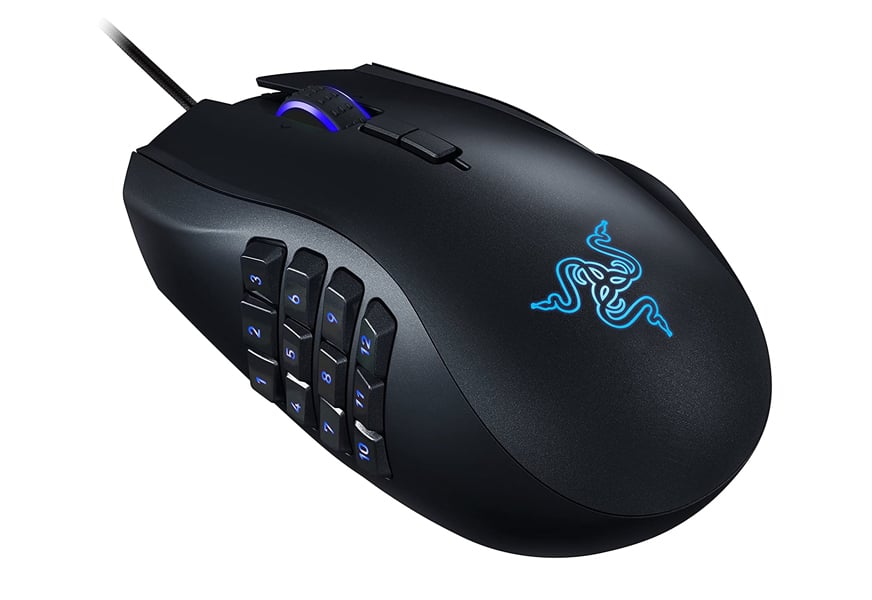 razer naga chroma