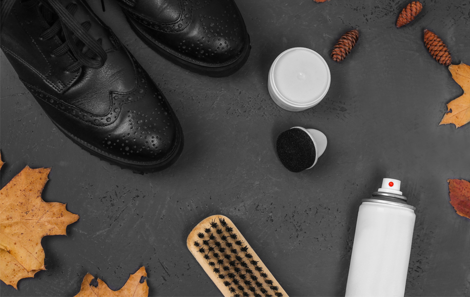 shoe protector faq
