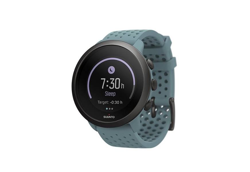 suunto 3