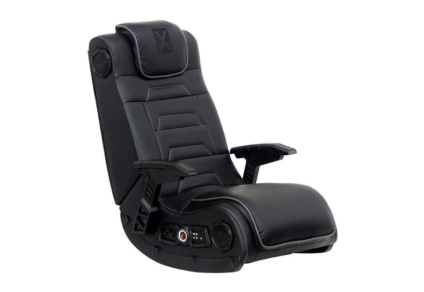 x rocker gaming chair