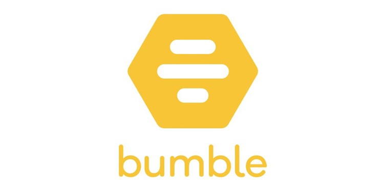 Bumble