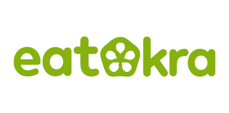 eatokra